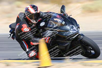 media/Oct-21-2024-Moto Forza (Mon) [[0d67646773]]/A Group/Session 3 (Turn 7 Inside Pans)/